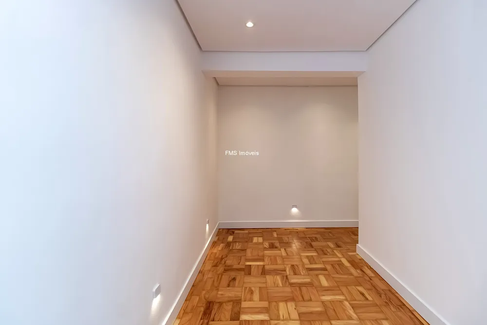 Apartamento, 2 quartos, 97 m² - Foto 9