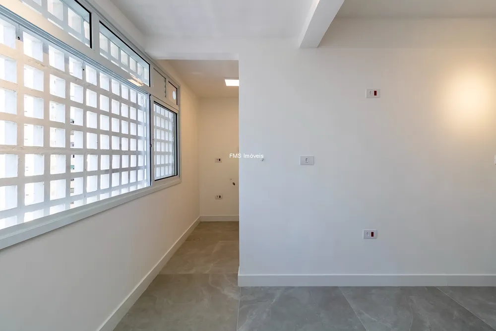 Apartamento, 2 quartos, 97 m² - Foto 8