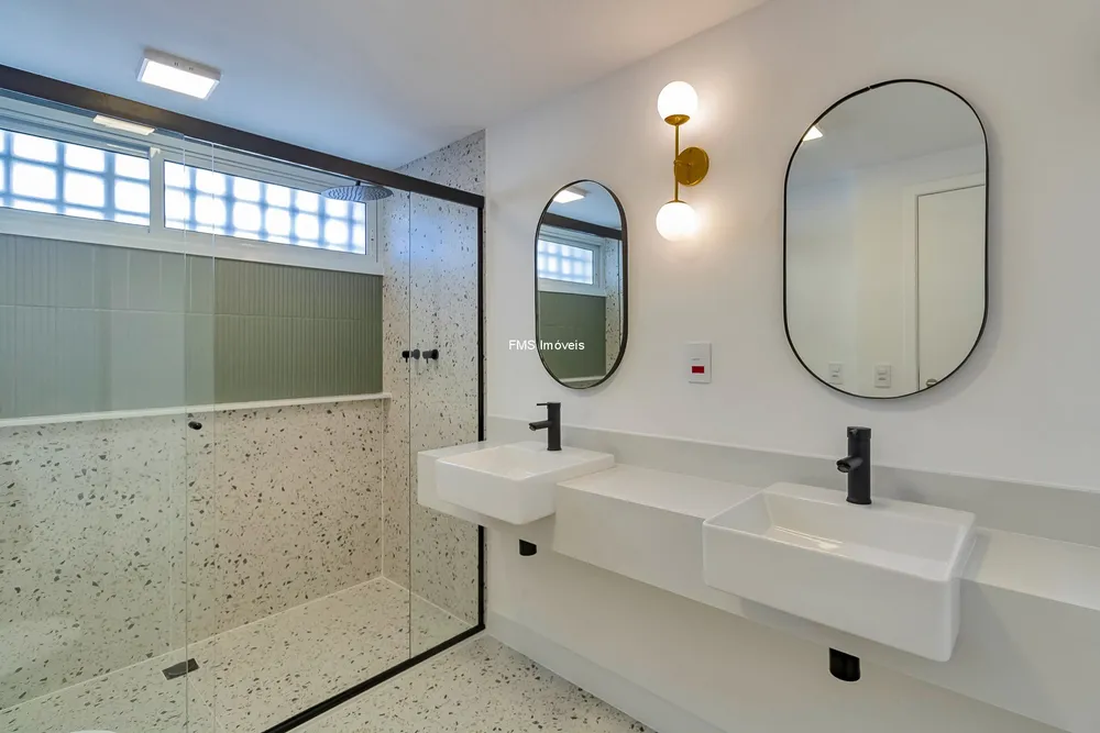 Apartamento, 2 quartos, 97 m² - Foto 13