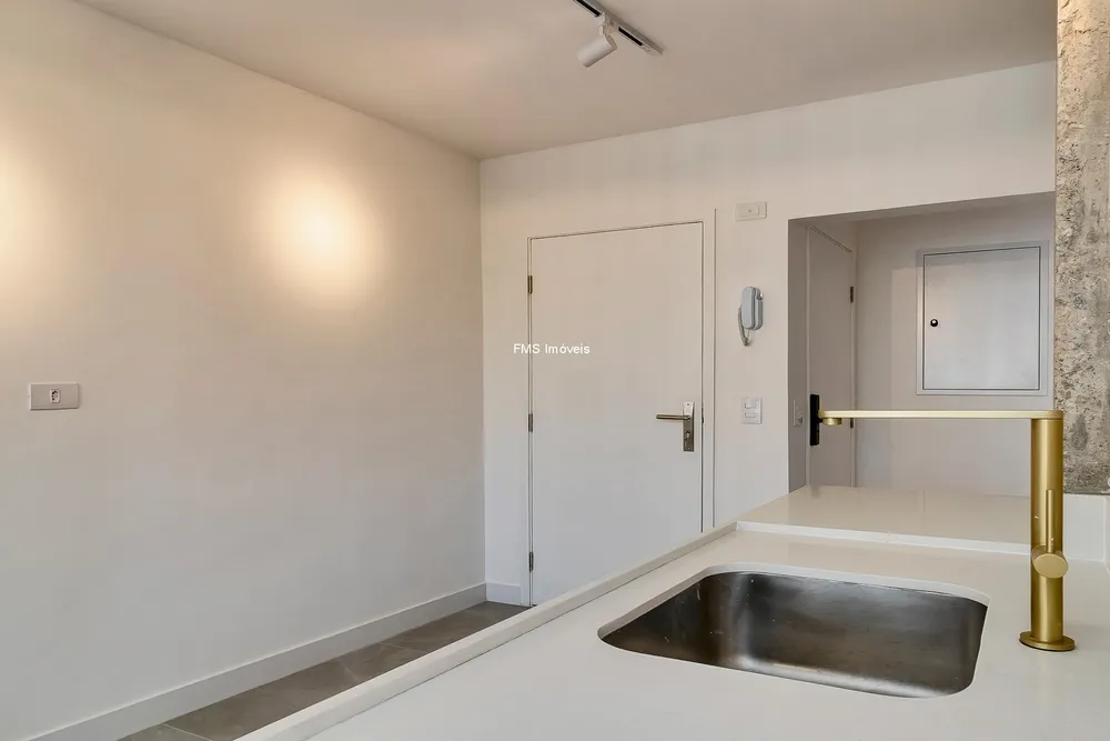 Apartamento, 2 quartos, 97 m² - Foto 7