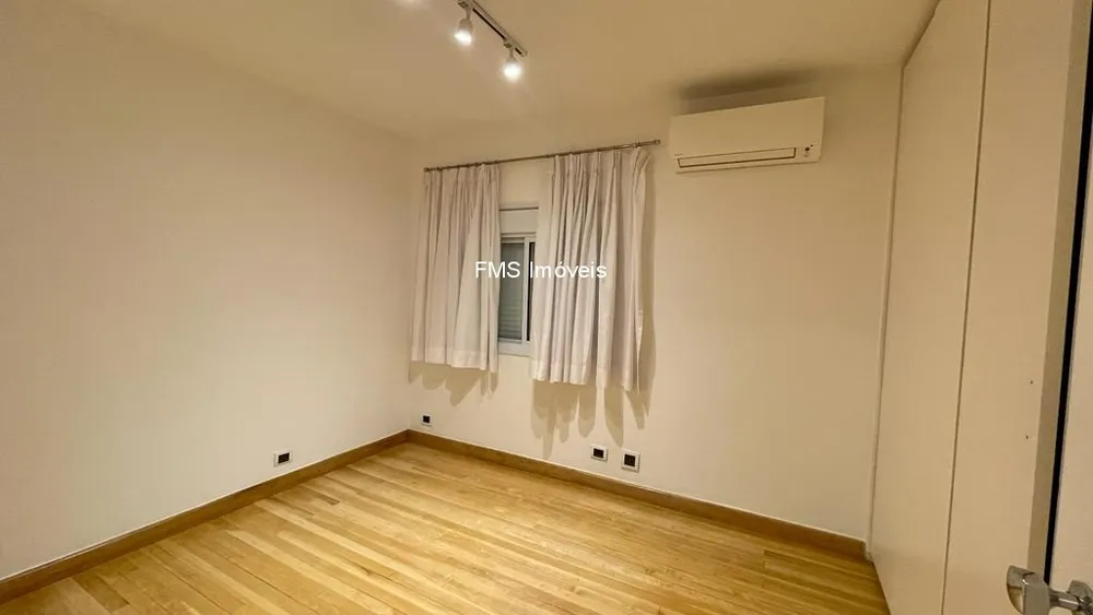 Apartamento, 3 quartos, 210 m² - Foto 10