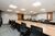 Sala-Conjunto, 200 m² - Foto 11