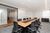 Sala-Conjunto, 200 m² - Foto 6