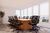 Sala-Conjunto, 200 m² - Foto 13