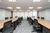Sala-Conjunto, 200 m² - Foto 1