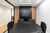 Sala-Conjunto, 200 m² - Foto 12