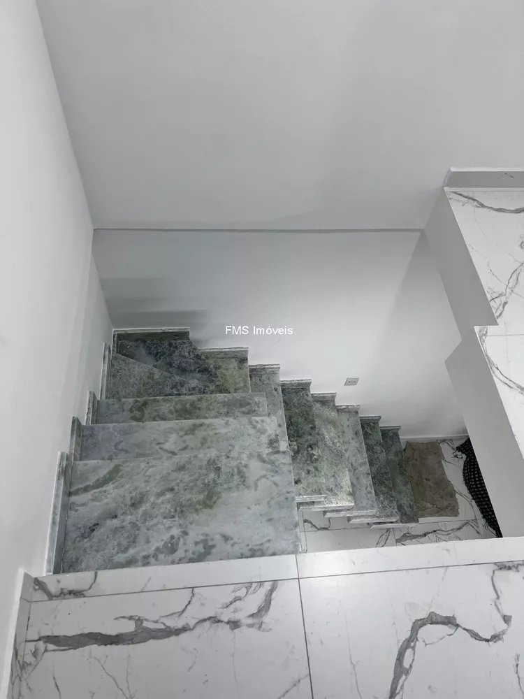 Cobertura, 2 quartos, 104 m² - Foto 4
