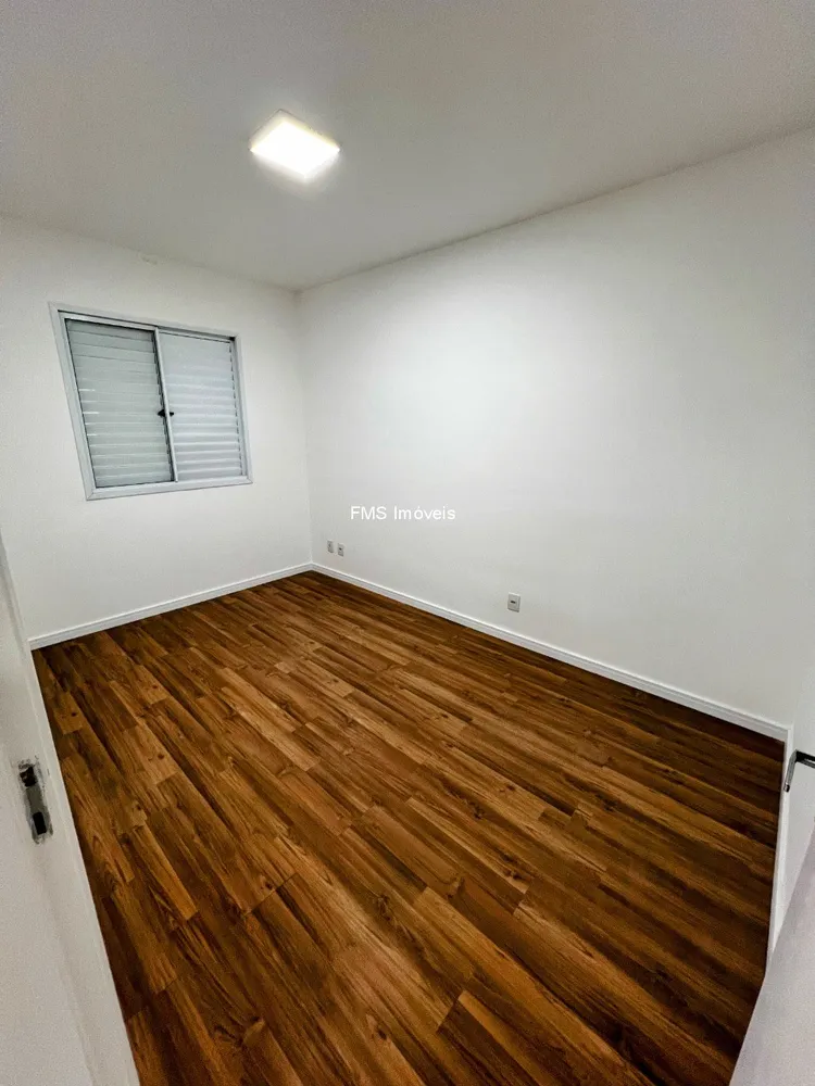 Cobertura, 2 quartos, 104 m² - Foto 13
