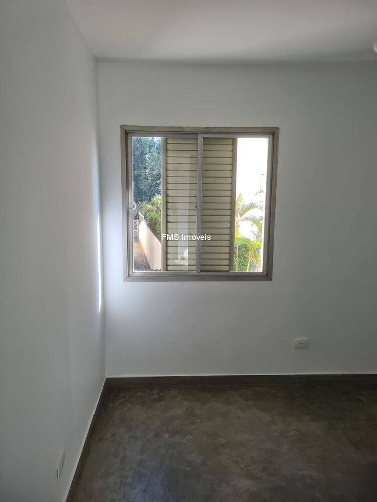 Apartamento, 1 quarto, 38 m² - Foto 7