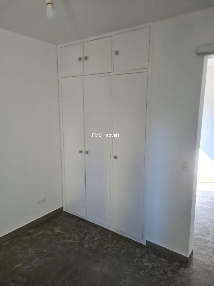 Apartamento, 1 quarto, 38 m² - Foto 10