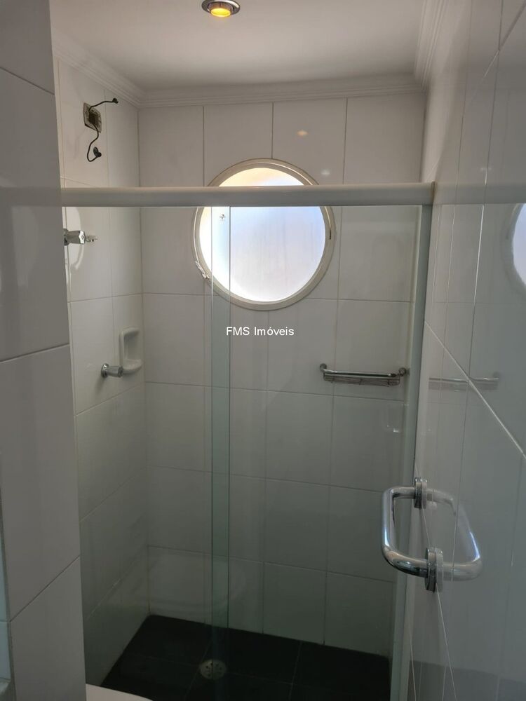 Apartamento, 1 quarto, 38 m² - Foto 4