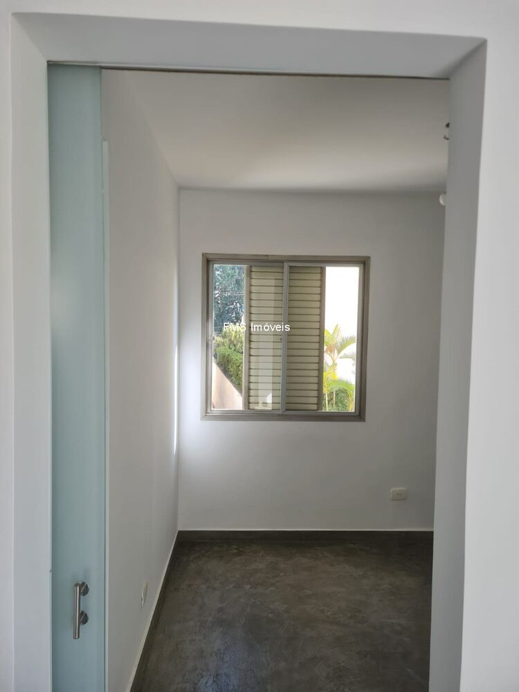 Apartamento, 1 quarto, 38 m² - Foto 9