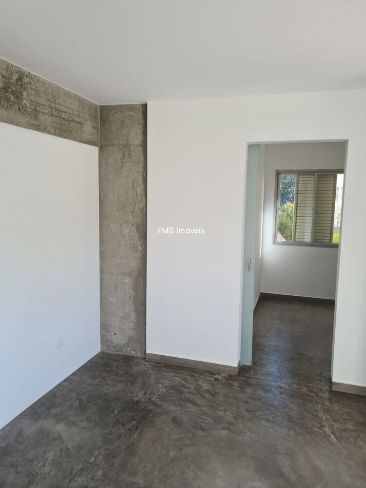 Apartamento, 1 quarto, 38 m² - Foto 11