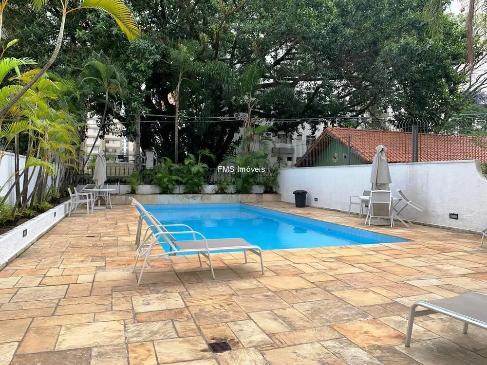 Apartamento, 2 quartos, 87 m² - Foto 4