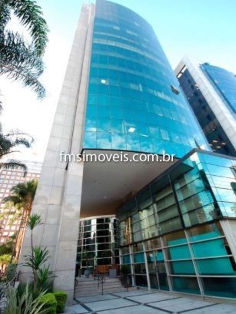 Sala-Conjunto, 73 m² - Foto 6