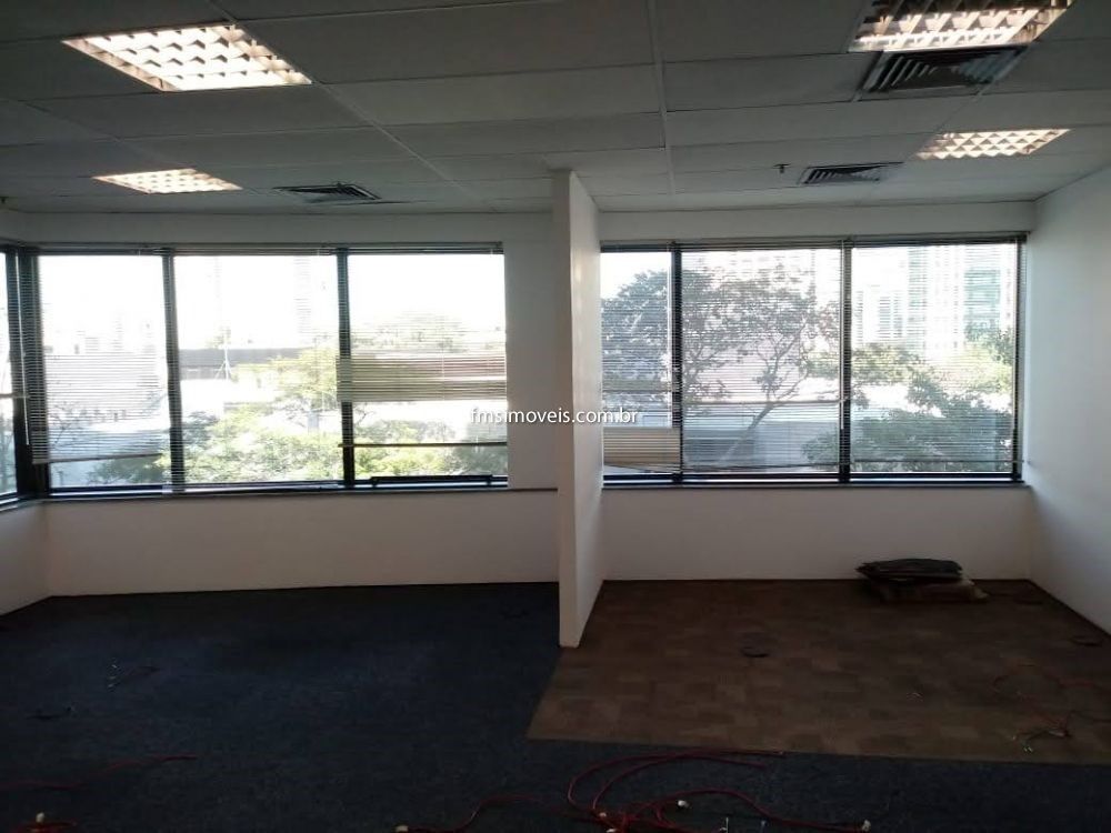 Sala-Conjunto, 73 m² - Foto 7