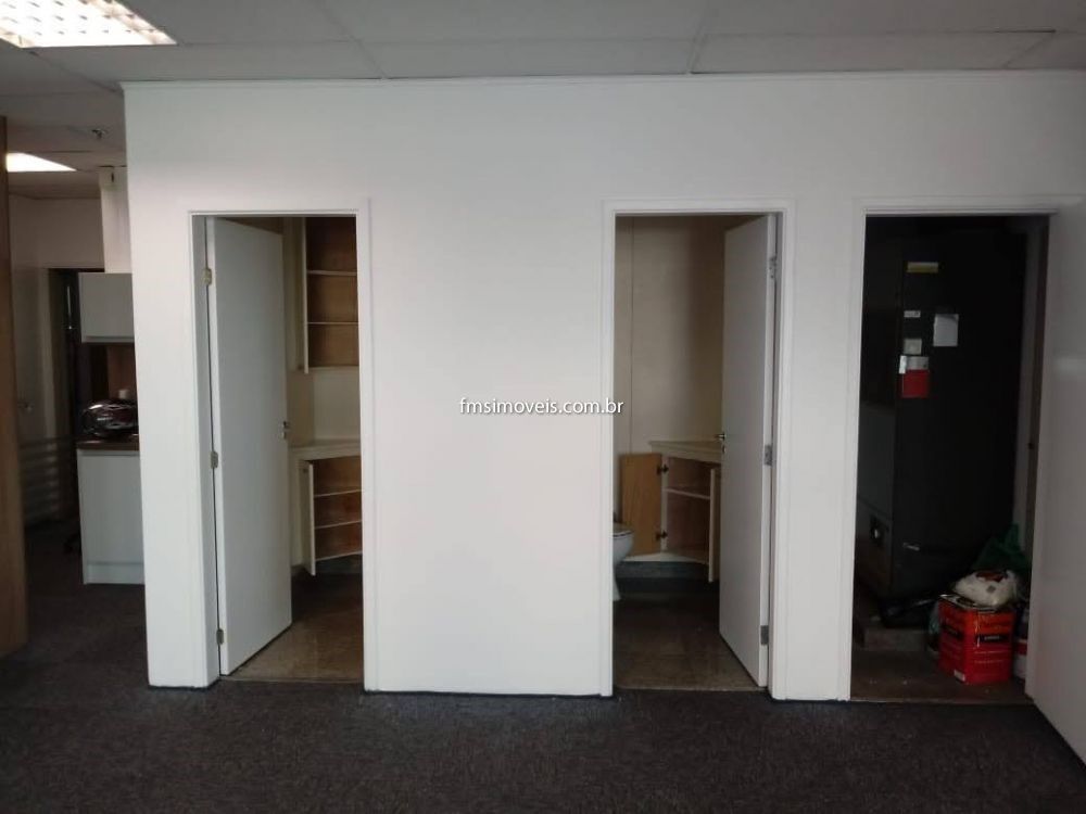 Sala-Conjunto, 73 m² - Foto 8