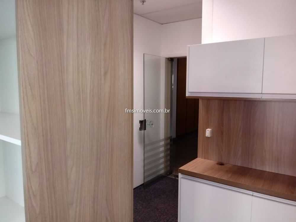 Sala-Conjunto, 73 m² - Foto 3