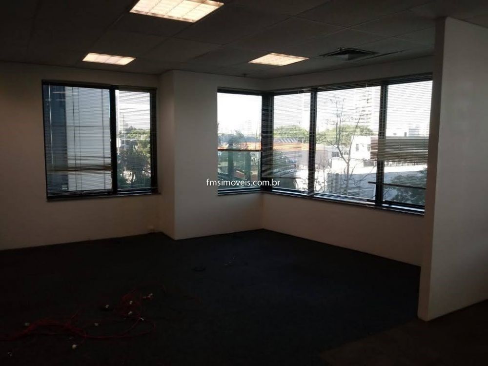 Sala-Conjunto, 73 m² - Foto 4