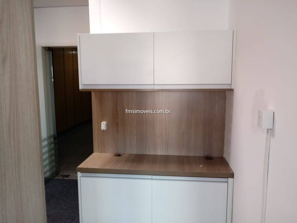 Sala-Conjunto, 73 m² - Foto 5