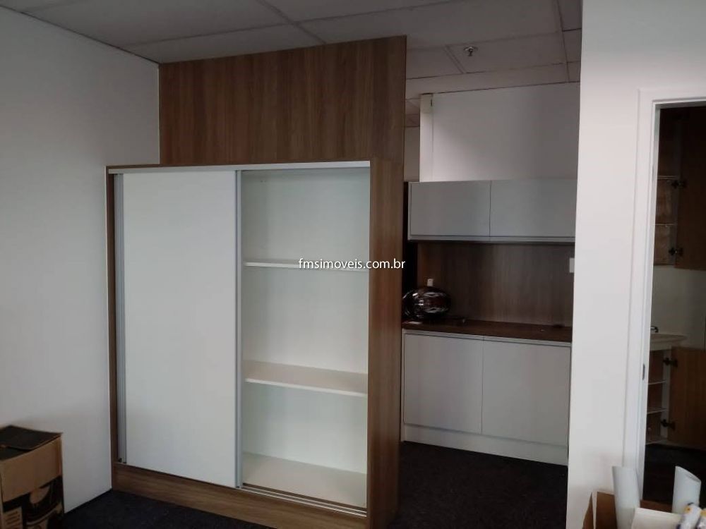 Sala-Conjunto, 73 m² - Foto 10
