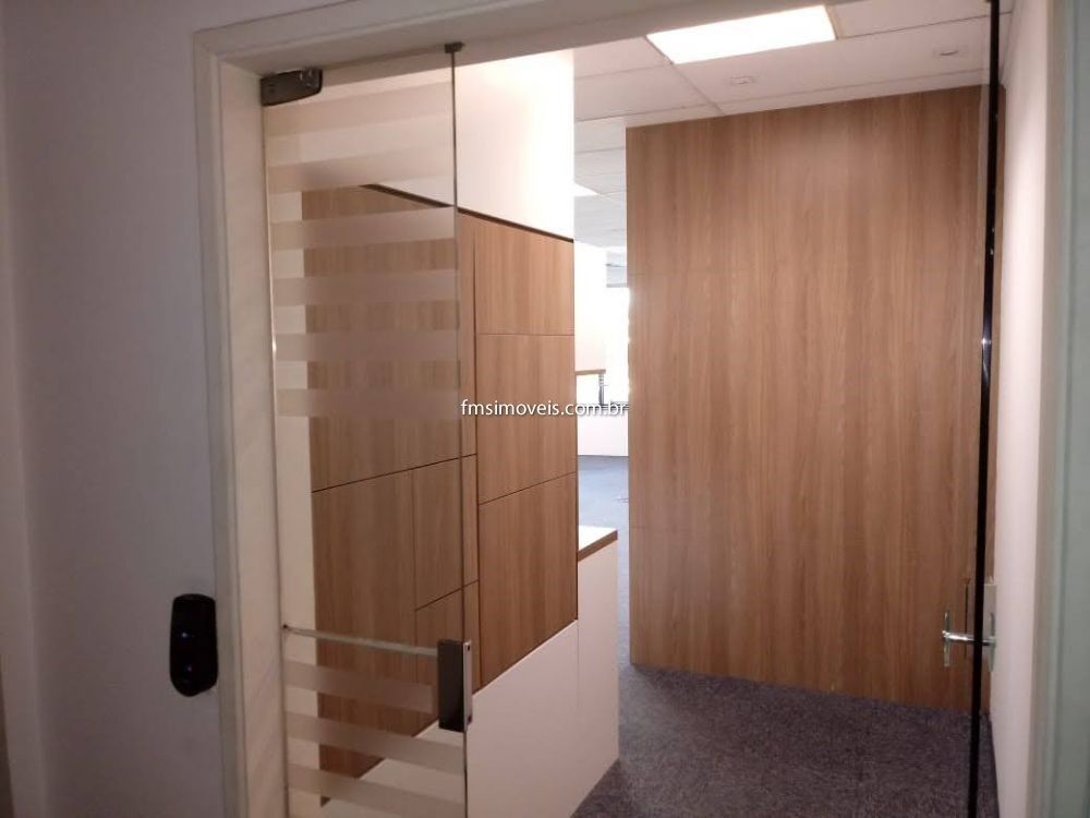 Sala-Conjunto, 73 m² - Foto 2