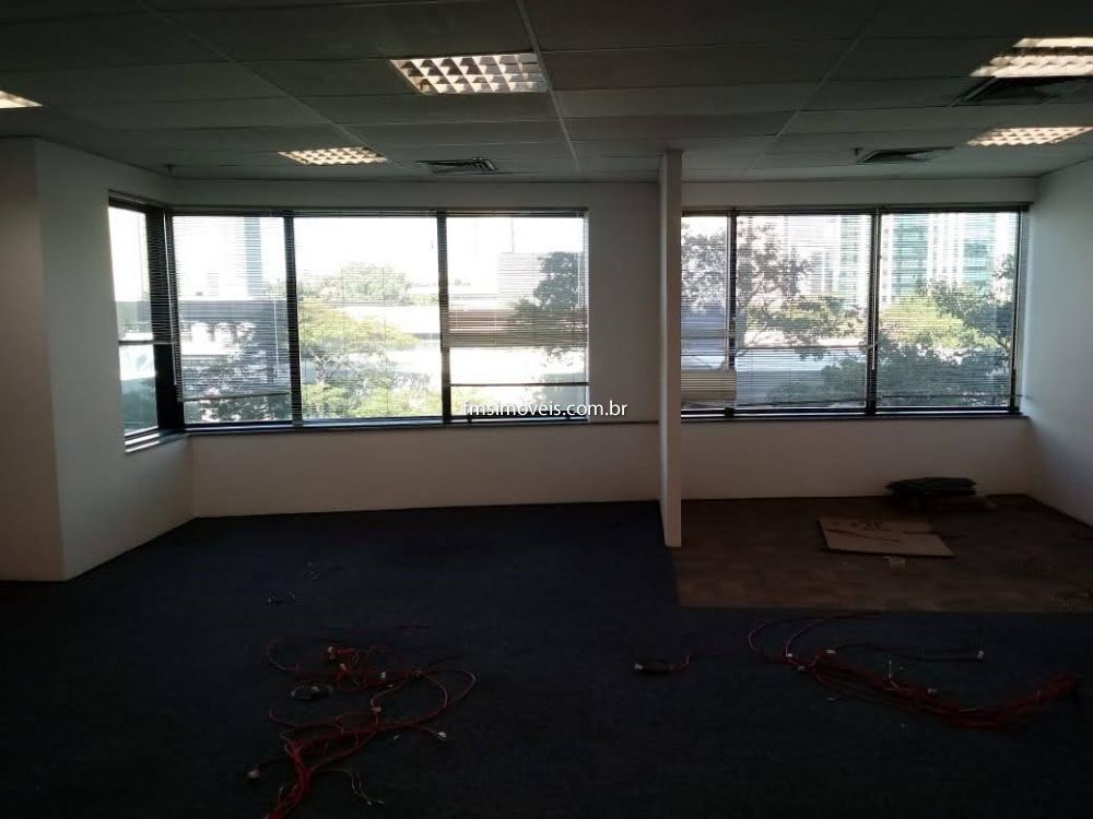 Sala-Conjunto, 73 m² - Foto 9
