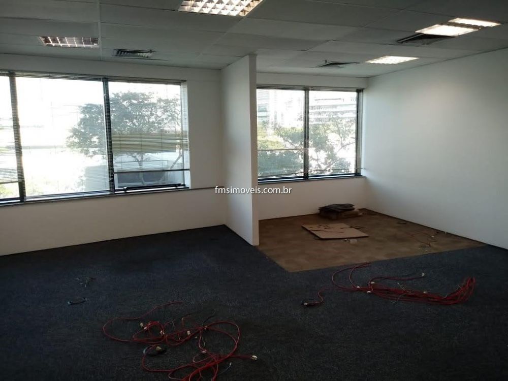Sala-Conjunto, 73 m² - Foto 11