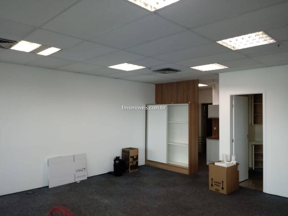 Sala-Conjunto, 73 m² - Foto 1