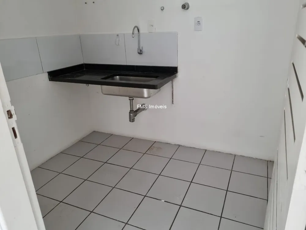 Loja-Salão - Foto 4