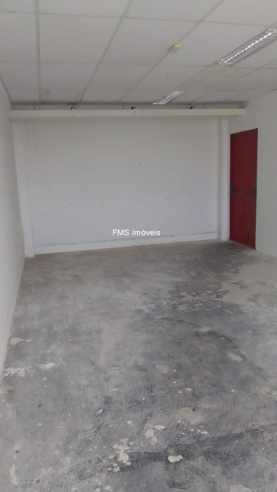 Sala-Conjunto, 498 m² - Foto 7