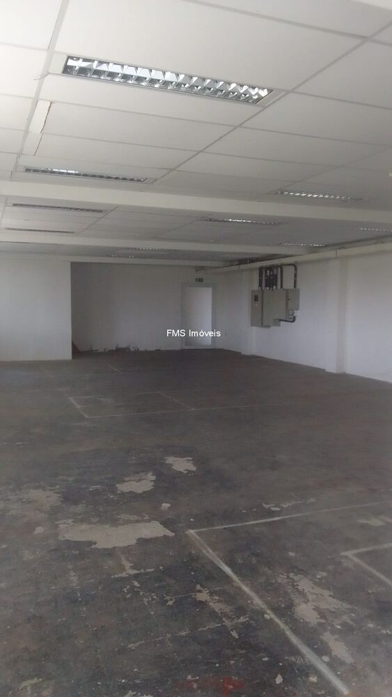 Sala-Conjunto, 498 m² - Foto 17