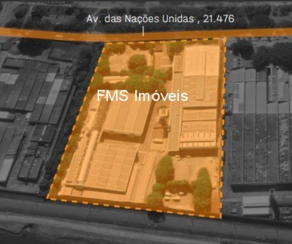 Sala-Conjunto, 498 m² - Foto 4