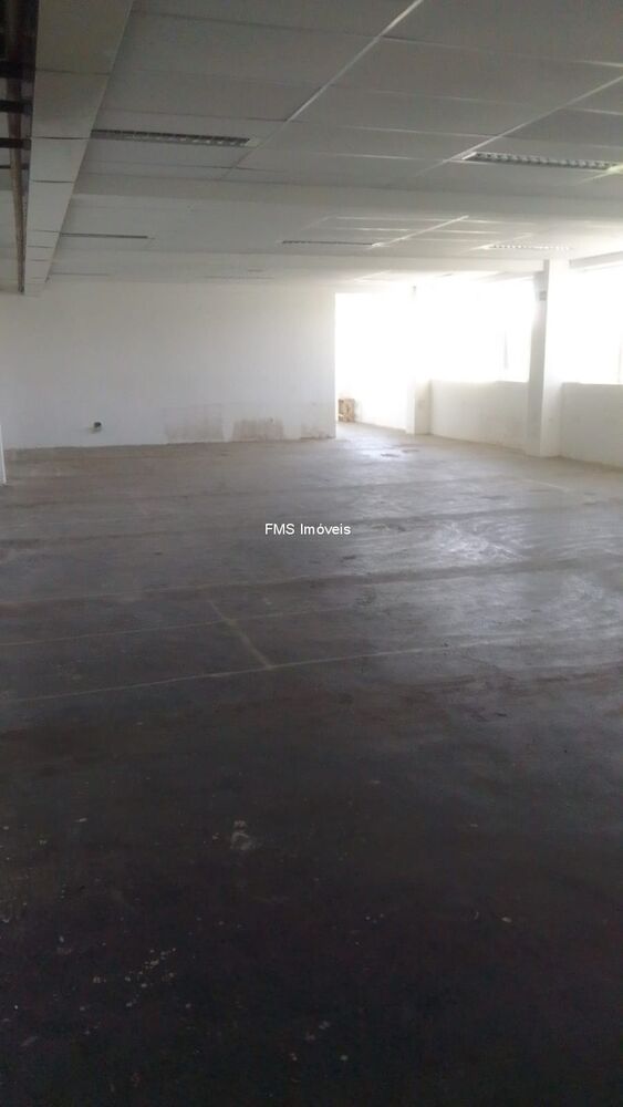 Sala-Conjunto, 498 m² - Foto 15