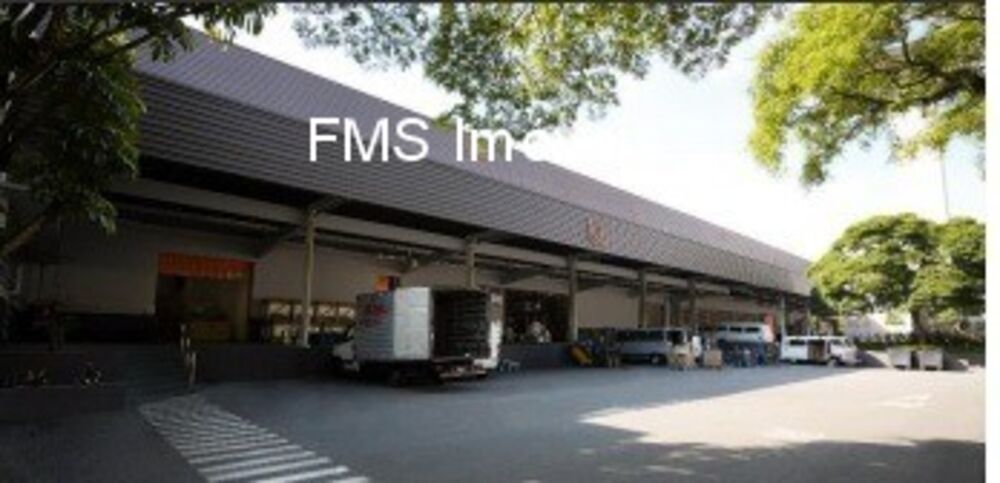 Sala-Conjunto, 498 m² - Foto 1