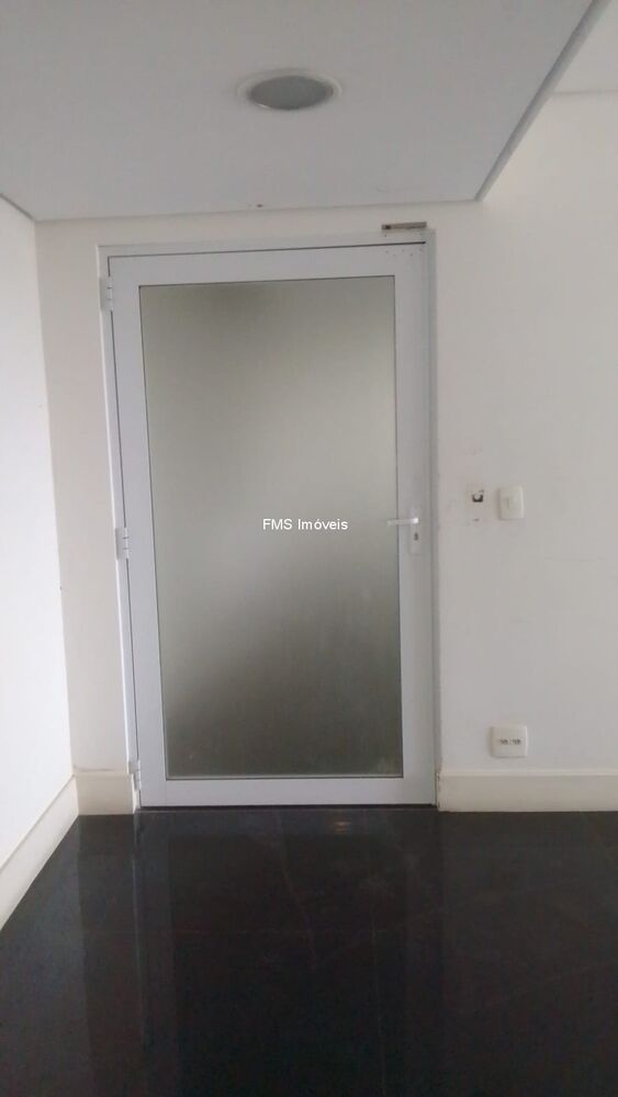 Sala-Conjunto, 498 m² - Foto 14