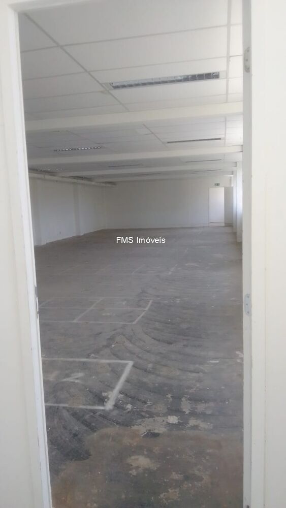 Sala-Conjunto, 498 m² - Foto 6