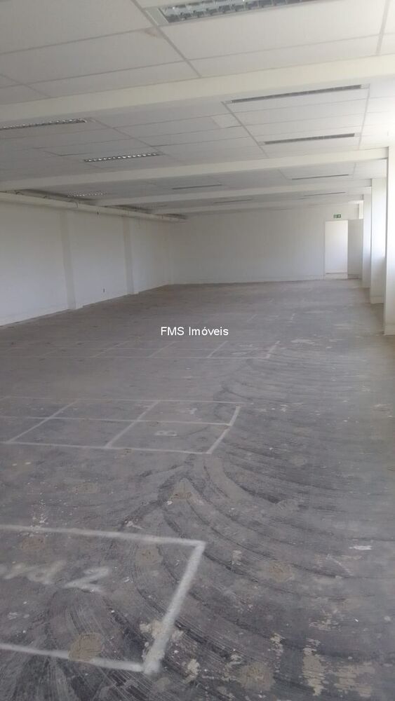 Sala-Conjunto, 498 m² - Foto 10