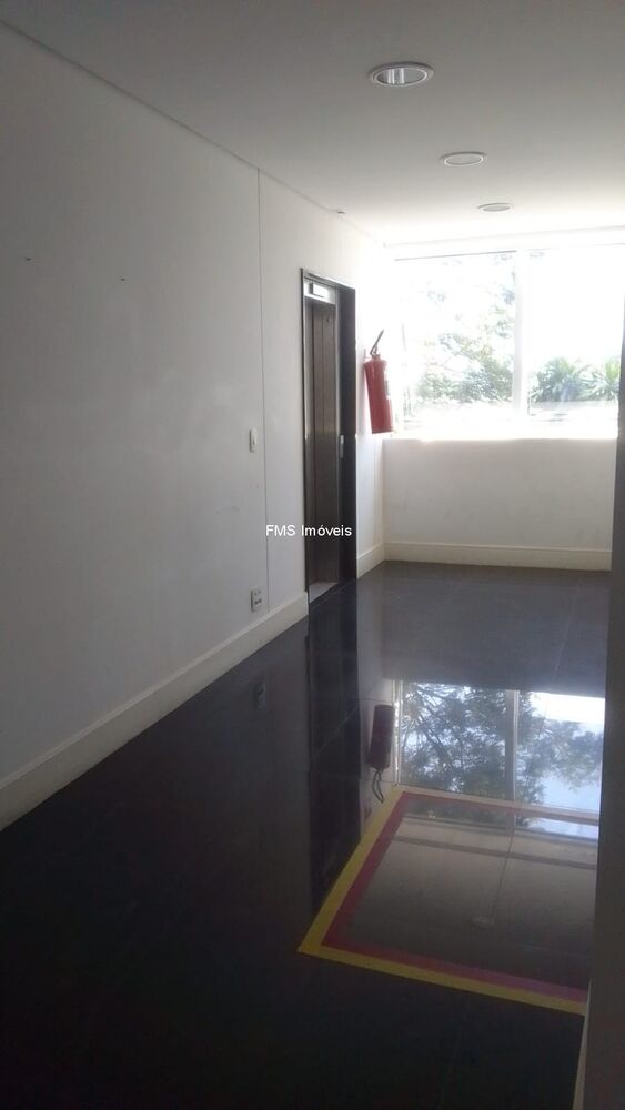 Sala-Conjunto, 498 m² - Foto 16