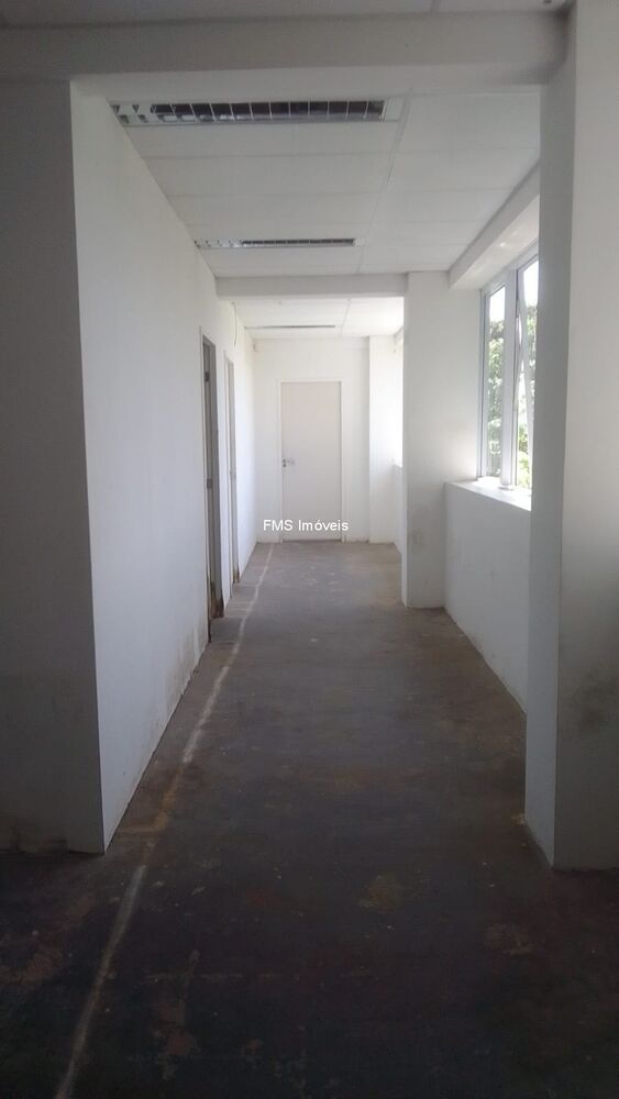 Sala-Conjunto, 498 m² - Foto 12
