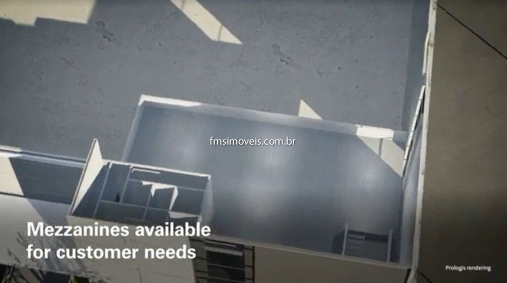 Depósito-Galpão, 12222 m² - Foto 13