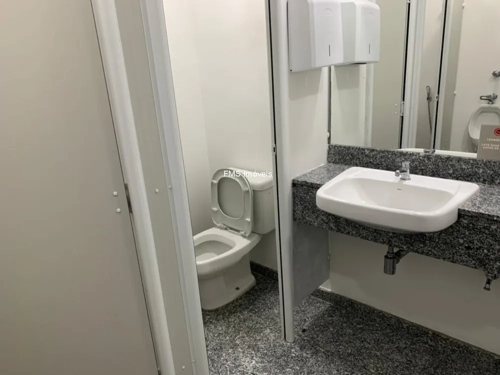 Sala-Conjunto, 374 m² - Foto 4