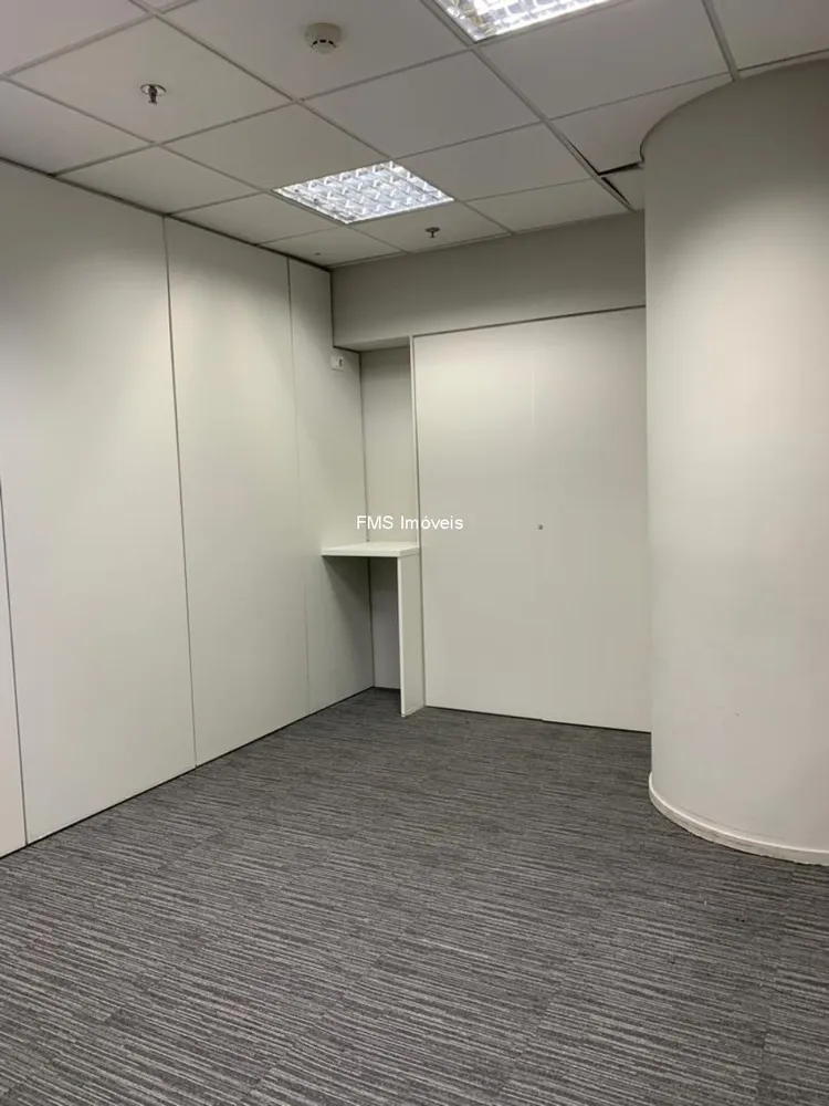 Sala-Conjunto, 374 m² - Foto 2