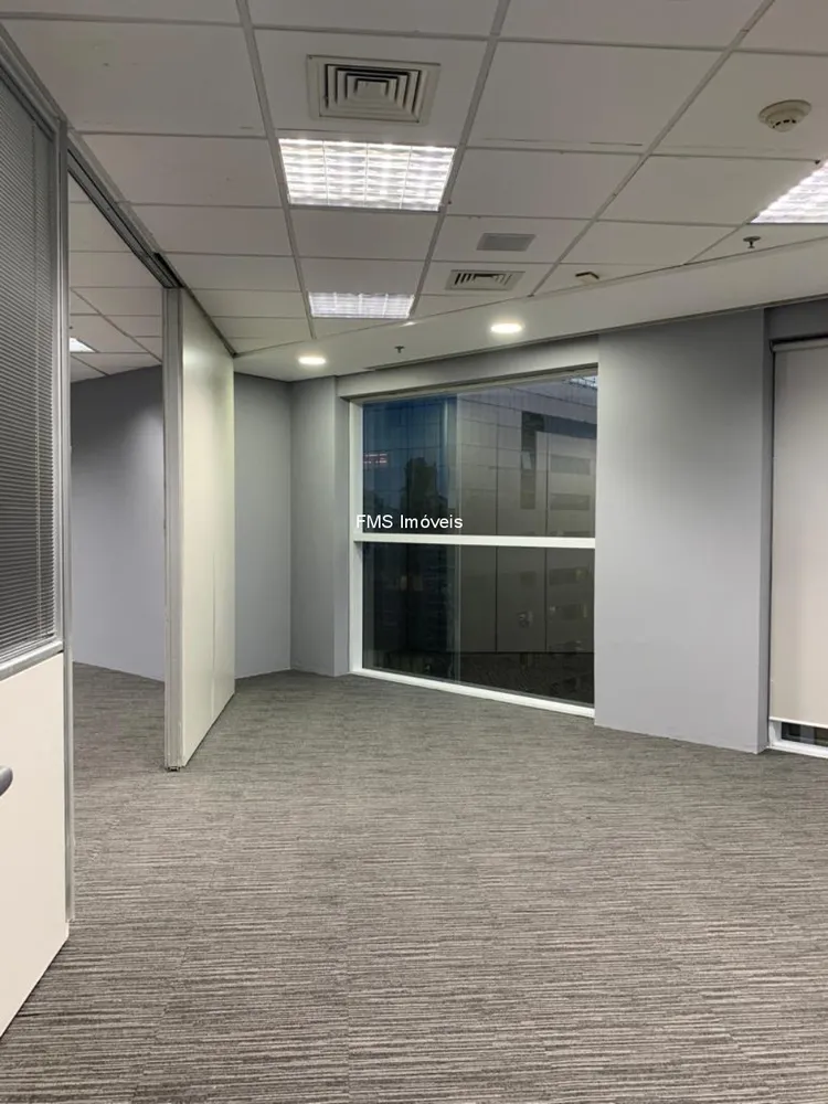 Sala-Conjunto, 374 m² - Foto 3