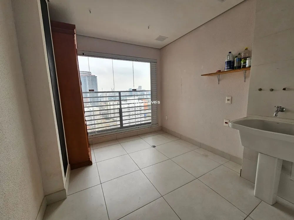 Apartamento, 3 quartos, 178 m² - Foto 2