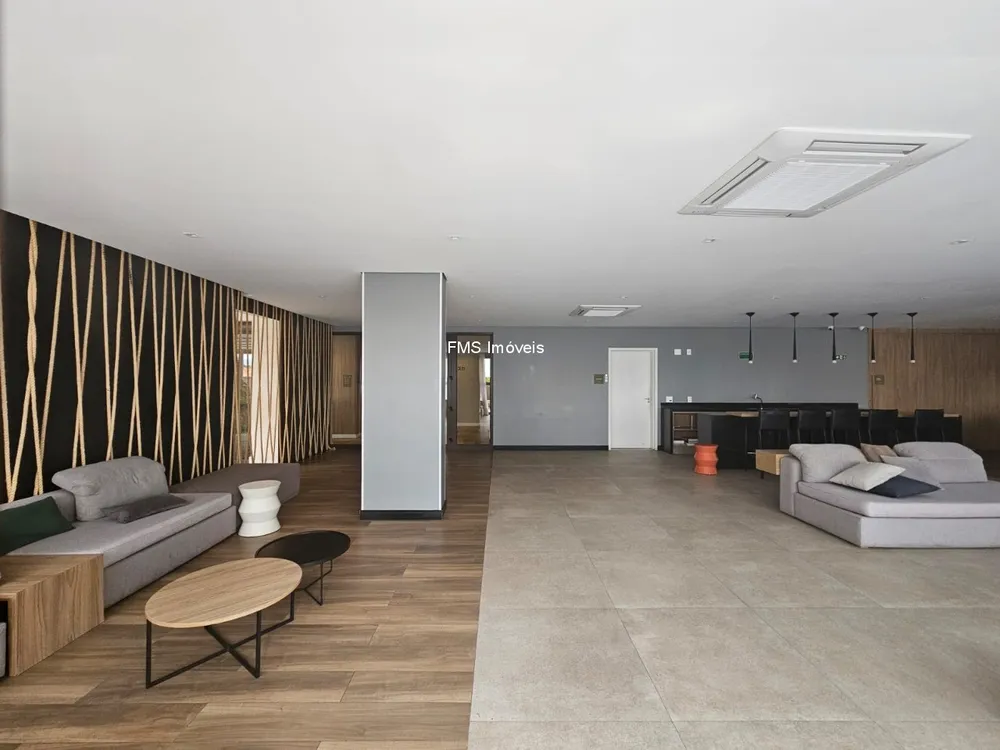 Apartamento, 3 quartos, 178 m² - Foto 4