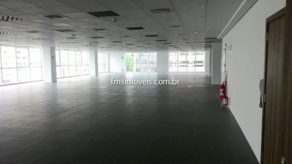 Sala-Conjunto, 2347 m² - Foto 1