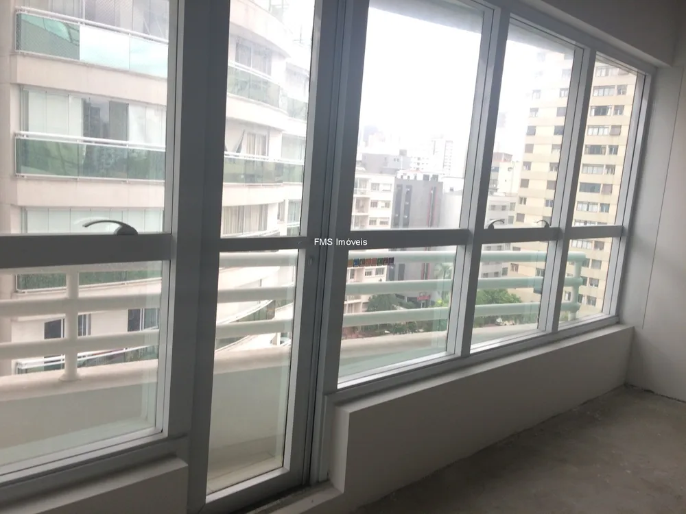 Sala-Conjunto, 34 m² - Foto 7