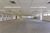 Depósito-Galpão, 2920 m² - Foto 6