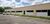 Depósito-Galpão, 2920 m² - Foto 3